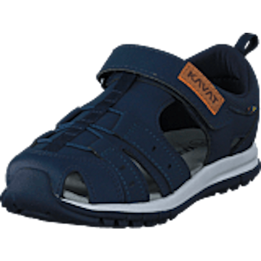 Tobo Tx Blue - Bild 9