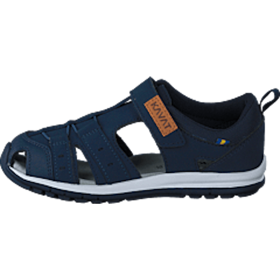 Tobo Tx Blue - Bild 10