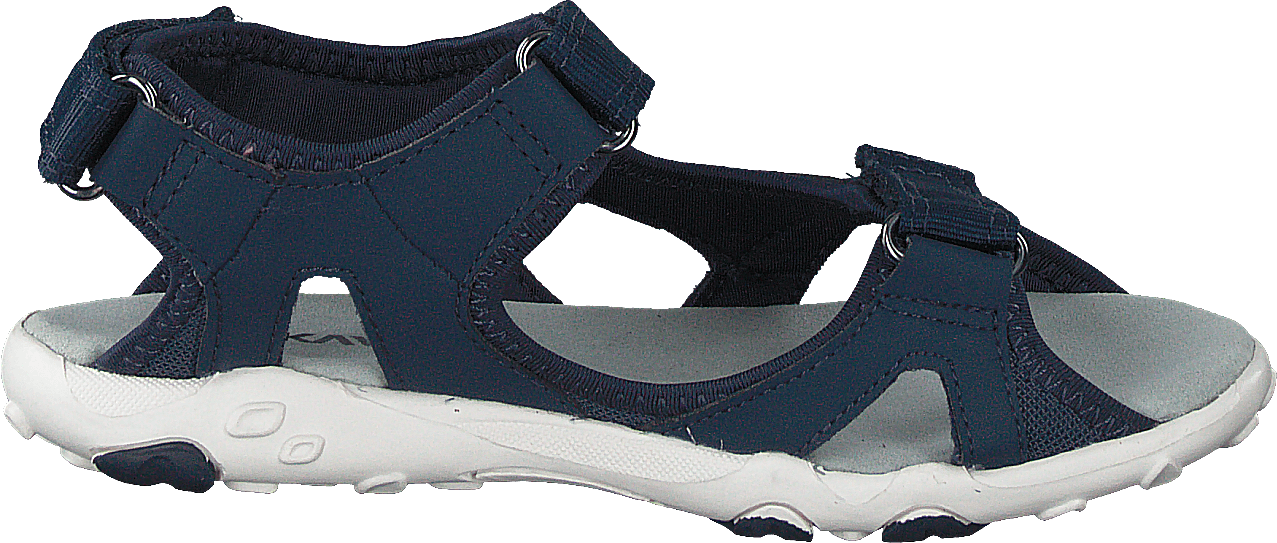 Rio Tx Blue - Bild 2