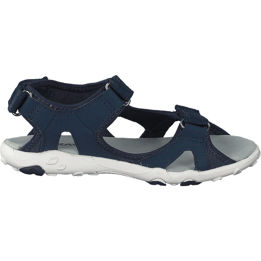 Rio Tx Blue - Bild 2