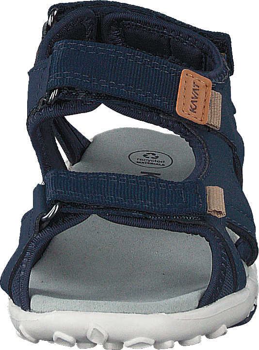 Rio Tx Blue - Bild 4