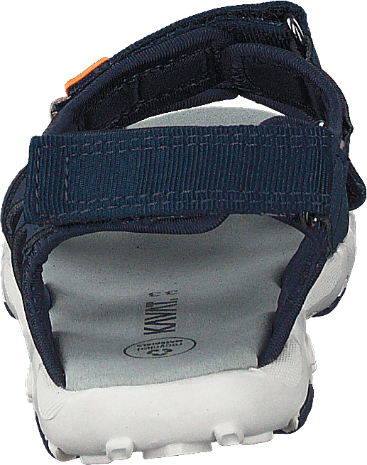 Rio Tx Blue - Bild 5