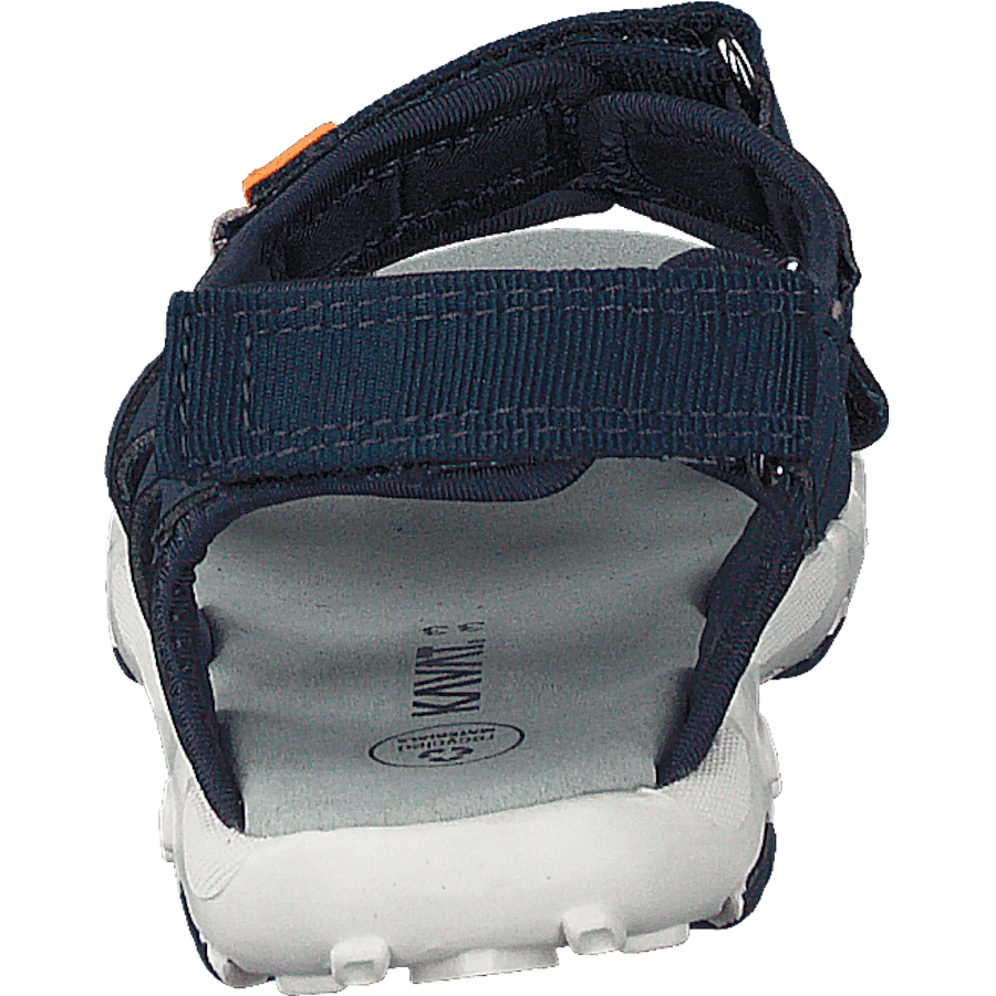 Rio Tx Blue - Bild 5