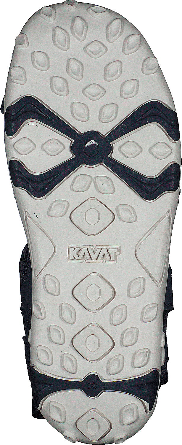 Rio Tx Blue - Bild 7