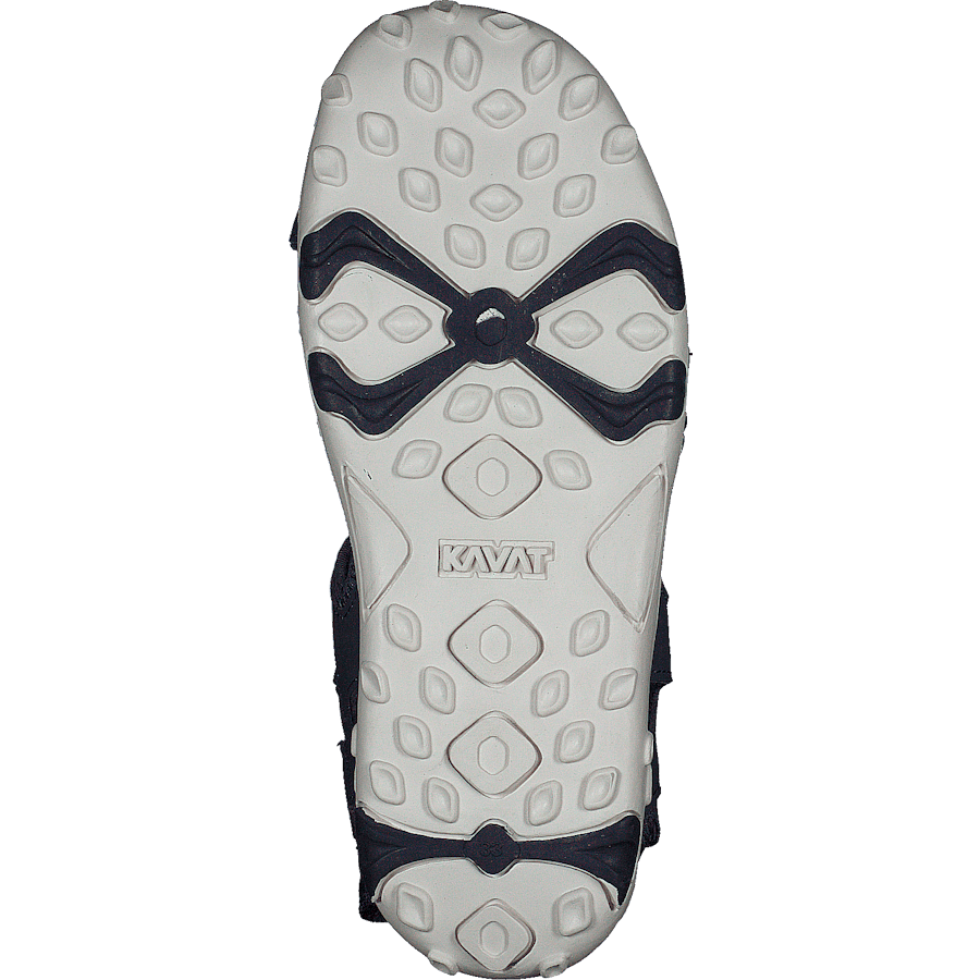 Rio Tx Blue - Bild 7