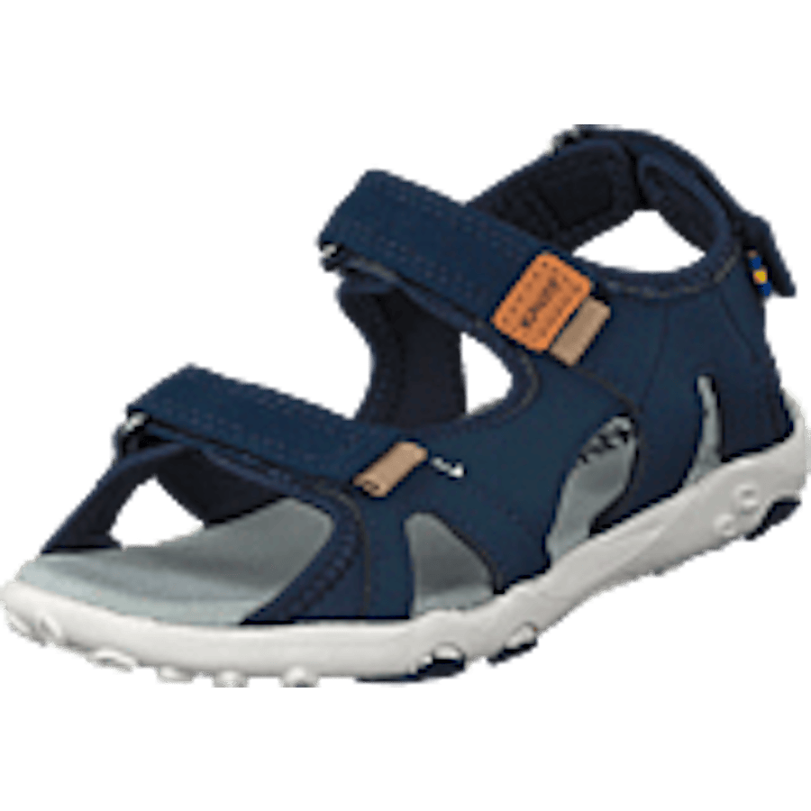 Rio Tx Blue - Bild 9