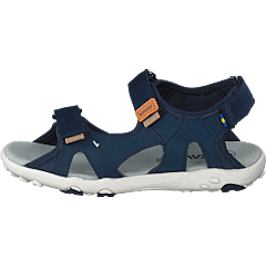 Rio Tx Blue - Bild 10