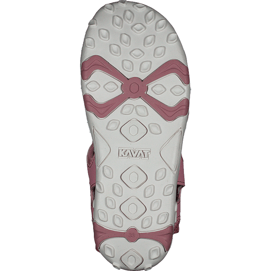 Rio Tx Pink - Bild 7