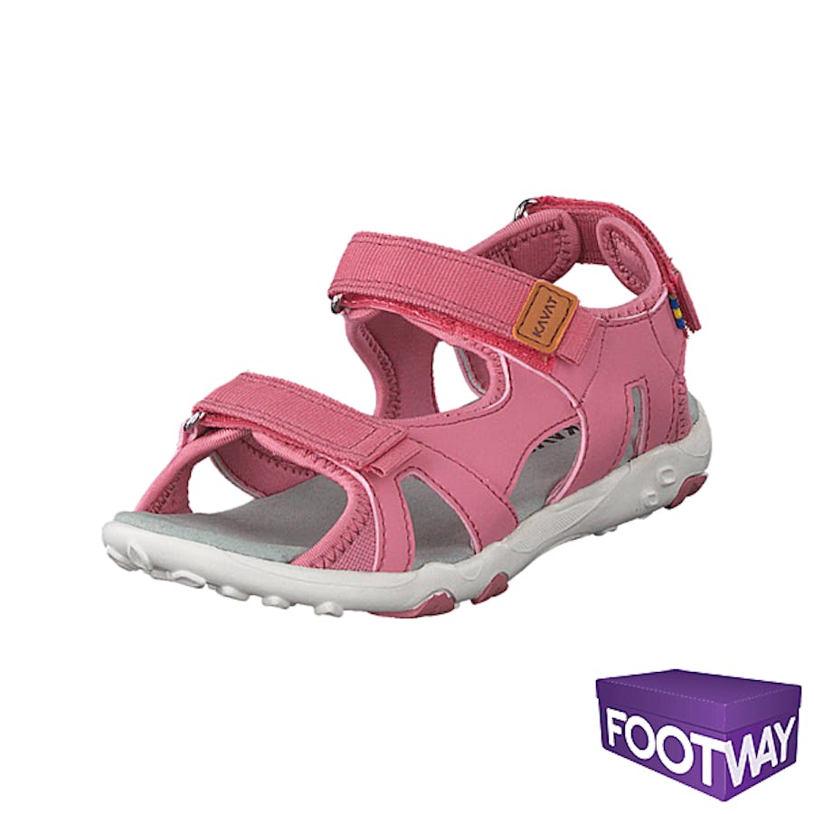 Rio Tx Pink - Bild 3