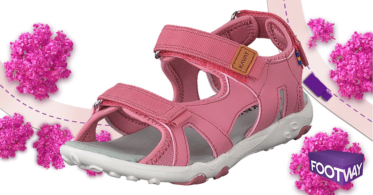 Rio Tx Pink - Bild 4