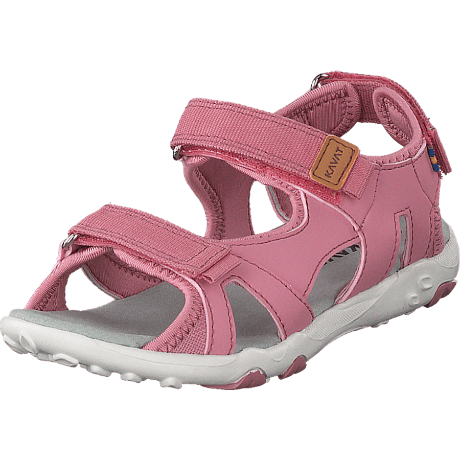 Rio Tx Pink - Bild 6