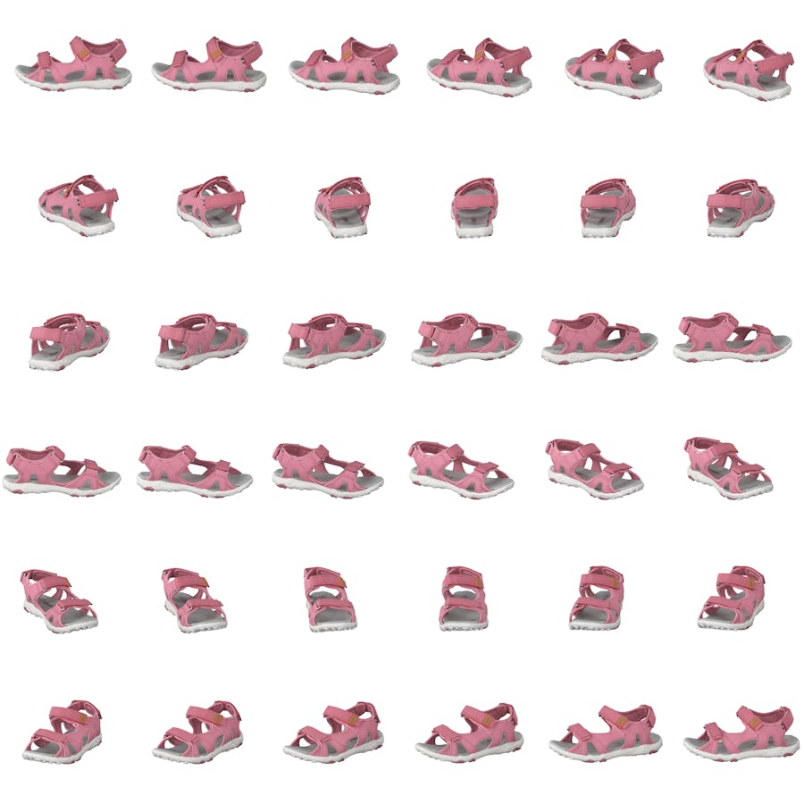 Rio Tx Pink - Bild 8