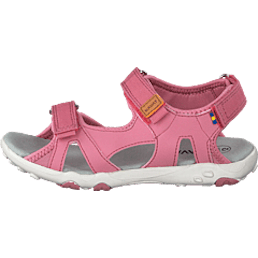 Rio Tx Pink - Bild 2