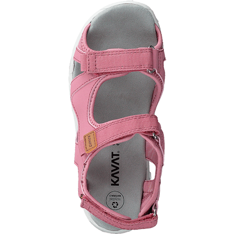 Rio Tx Pink - Bild 5