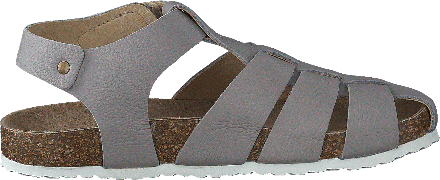 Gopshus Ep Slate Grey - Bild 2