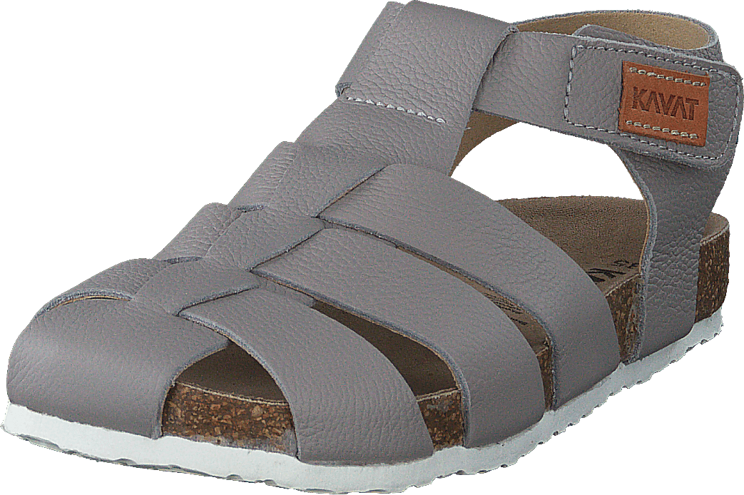 Gopshus Ep Slate Grey - Bild 3