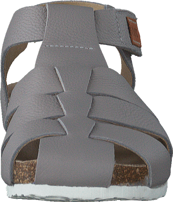 Gopshus Ep Slate Grey - Bild 4