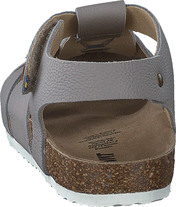 Gopshus Ep Slate Grey - Bild 5