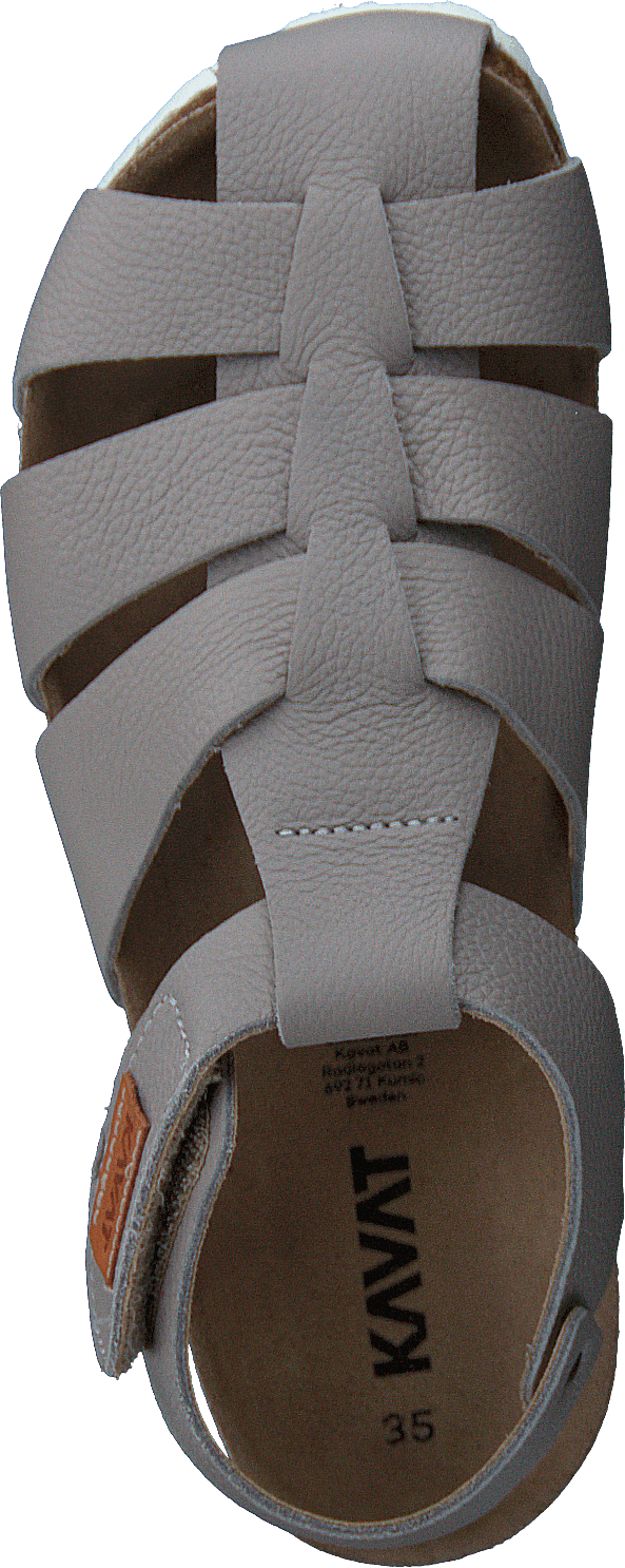 Gopshus Ep Slate Grey - Bild 6