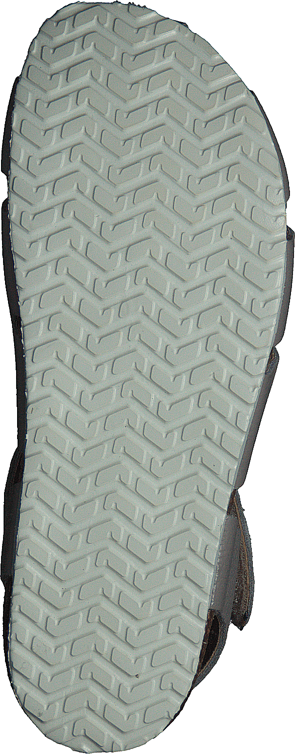 Gopshus Ep Slate Grey - Bild 7