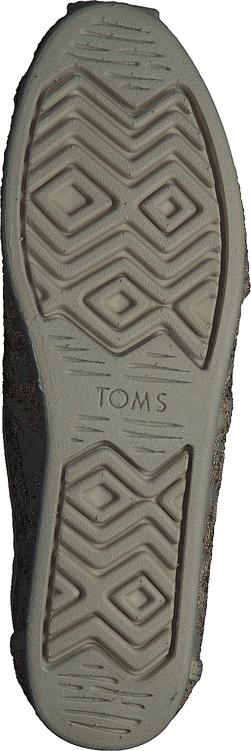 Hibiscus Floral Lace Alprg Natural Metallic - Bild 7