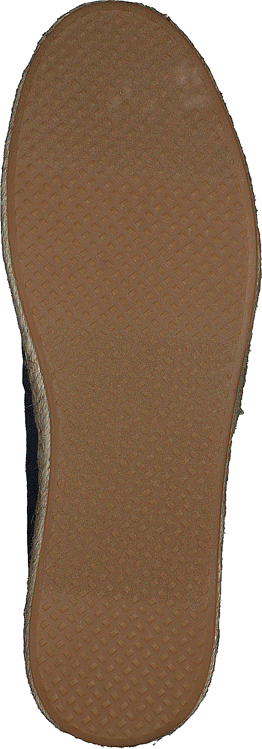 Slubby Woven Rope Alprg Navy - Bild 7