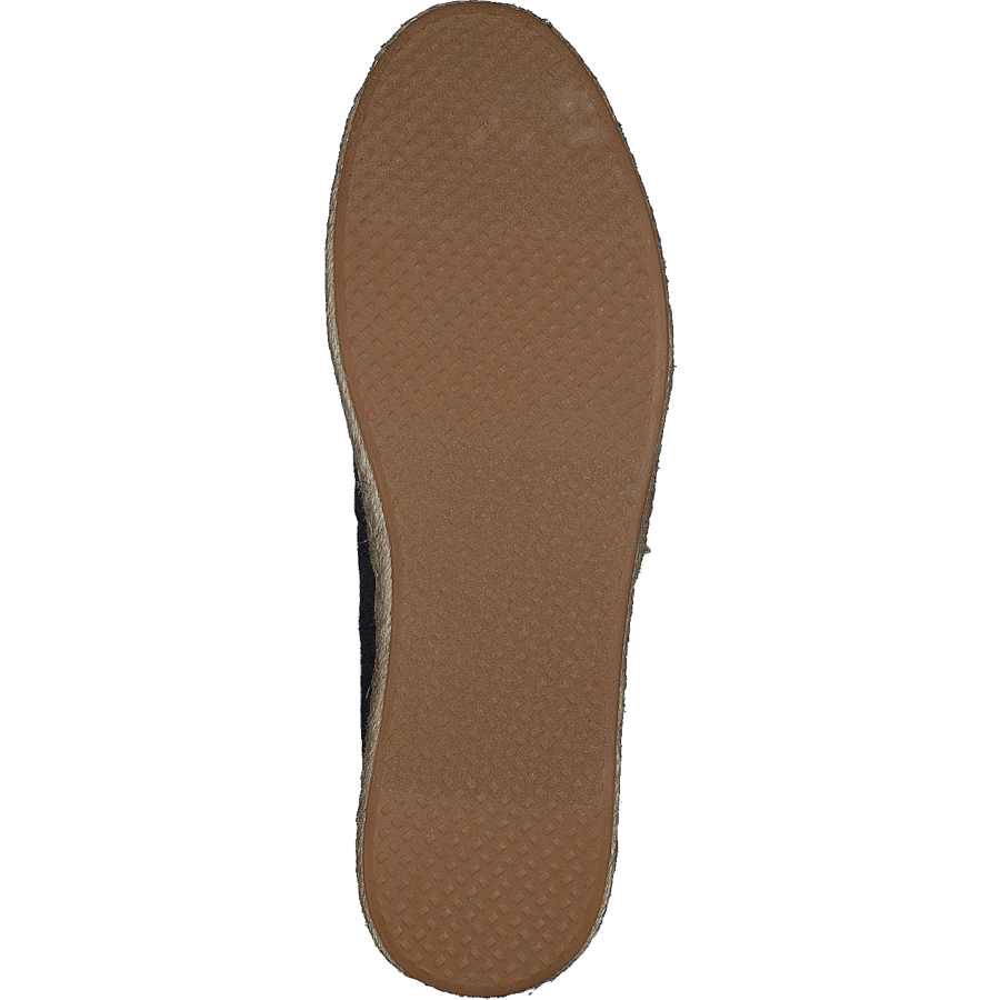 Slubby Woven Rope Alprg Navy - Bild 7