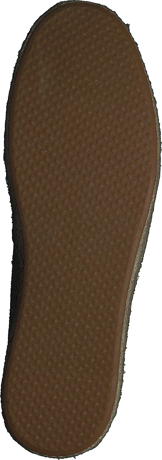 Slubby Woven Rope Alprg Drizzle Grey - Bild 7