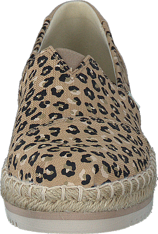 Platform Rope Alprg White - Bild 4