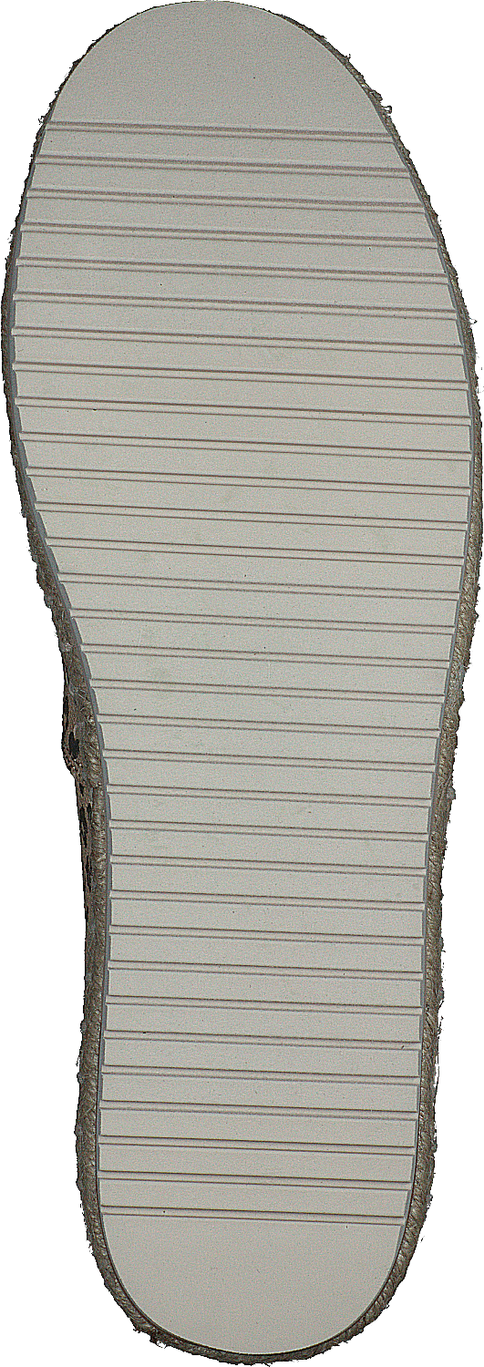 Platform Rope Alprg White - Bild 7