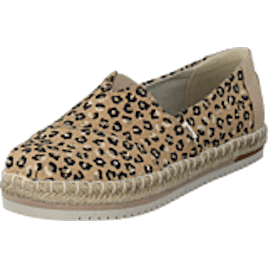 Platform Rope Alprg White - Bild 9