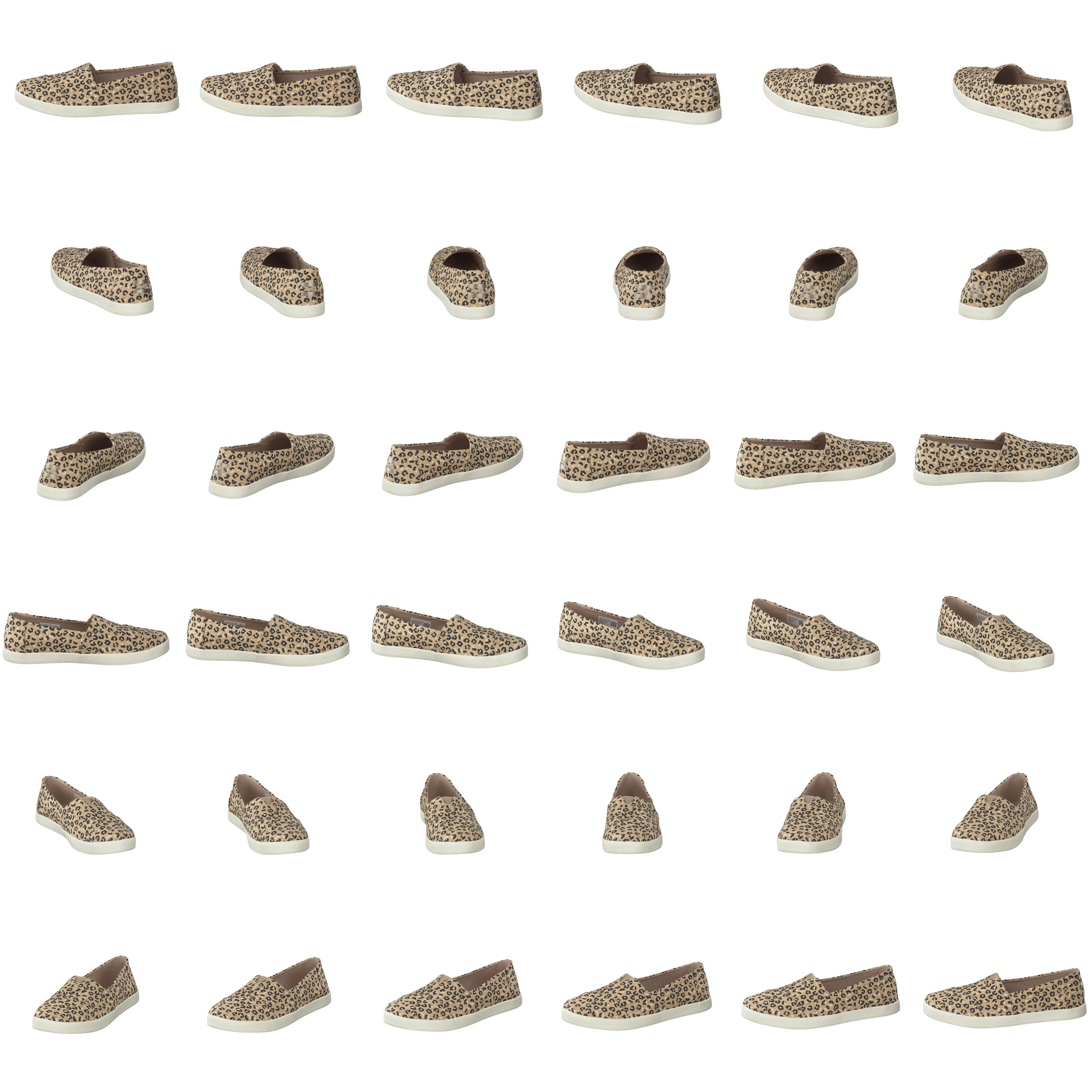 Avalon Textured Cheetah - Bild 8