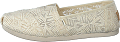 Geo Lace Alrpg Natural - Bild 10