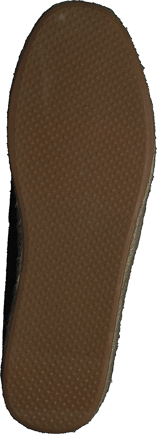 Slubby Woven Rope Alprg Navy - Bild 7