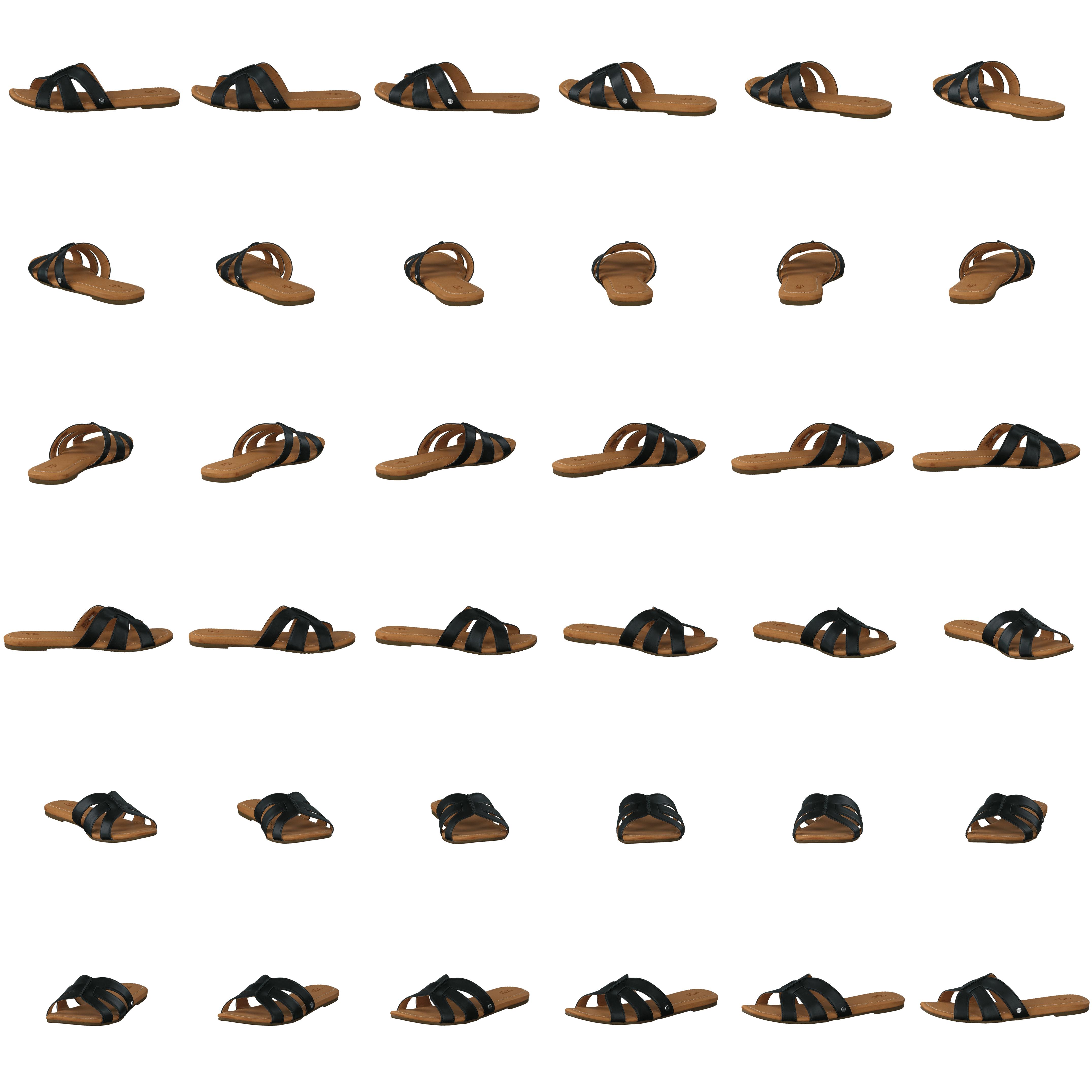 Teague Black - Bild 8