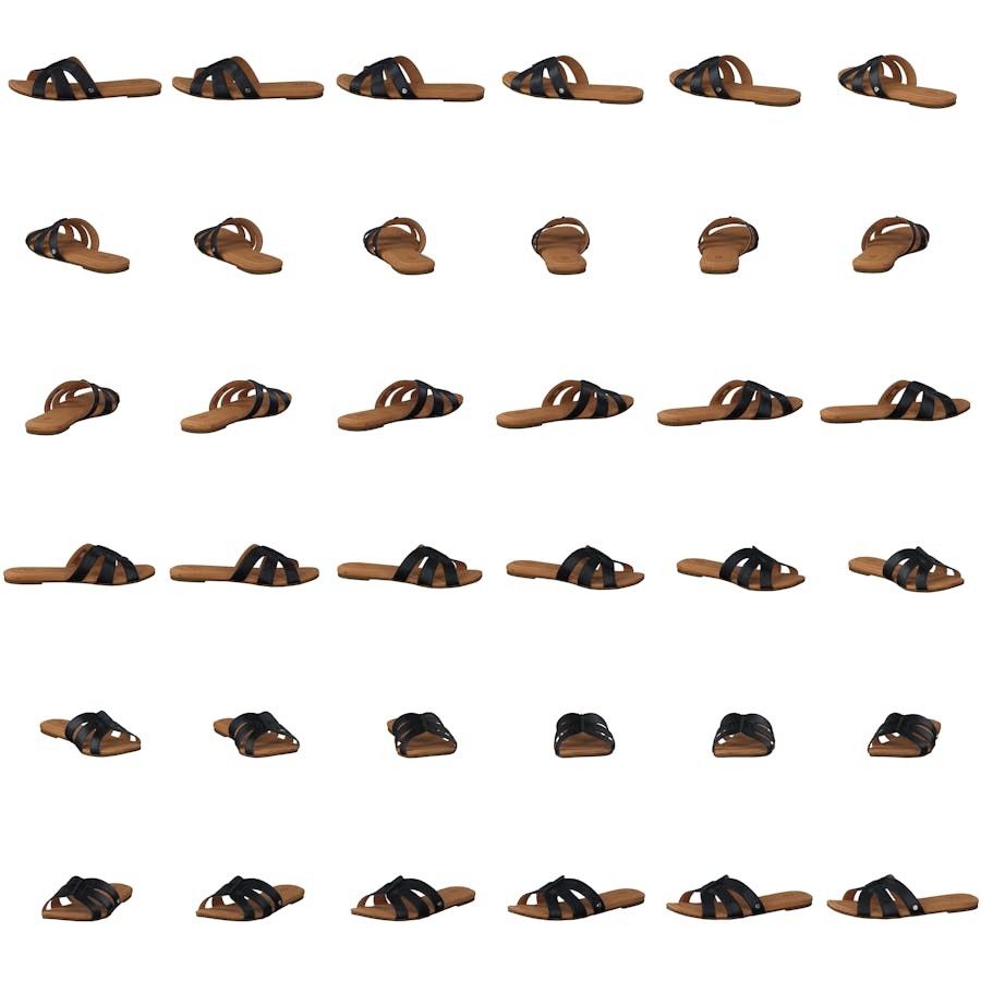 Teague Black - Bild 8