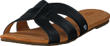 Teague Black - Bild 9