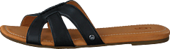 Teague Black - Bild 10
