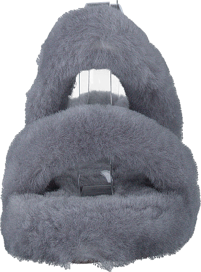 Oh Yeah Soft Amethyst - Bild 4