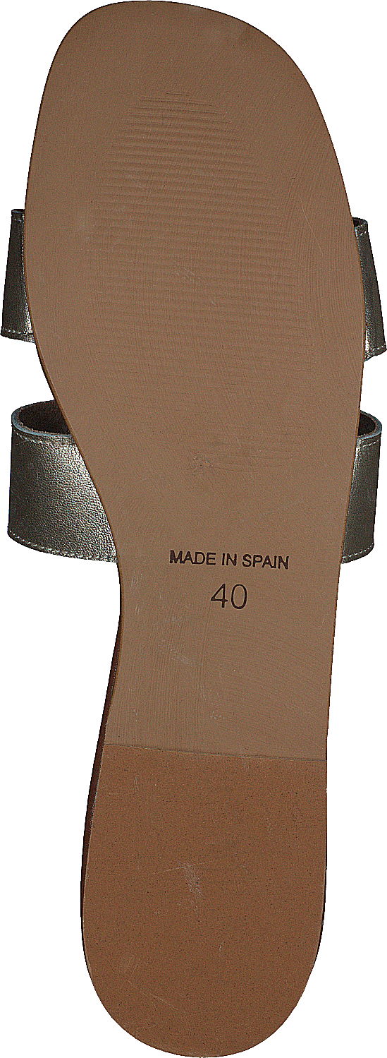 Claire Plain Gold - Bild 7