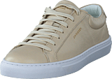 Chop Pt - Vegan Leather - Crea Cream - Bild 9