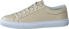 Chop Pt - Vegan Leather - Crea Cream - Bild 10