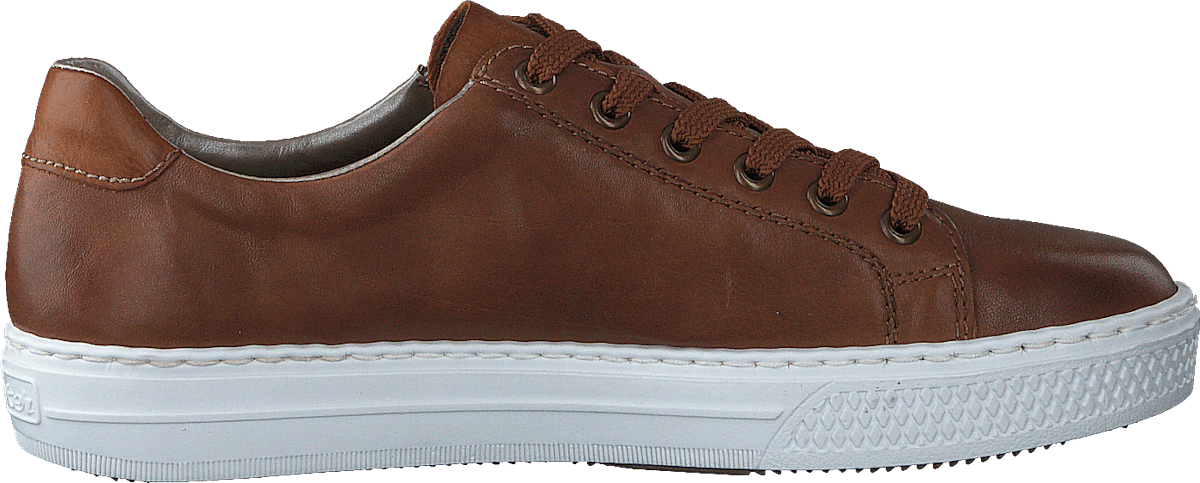 L59l1-25 Brown