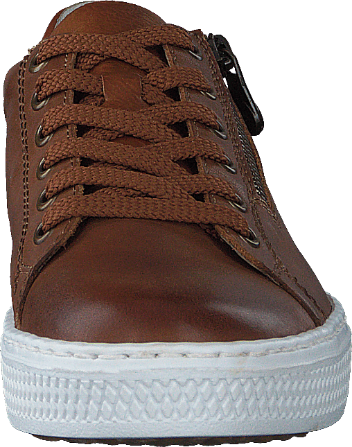 L59l1-25 Brown