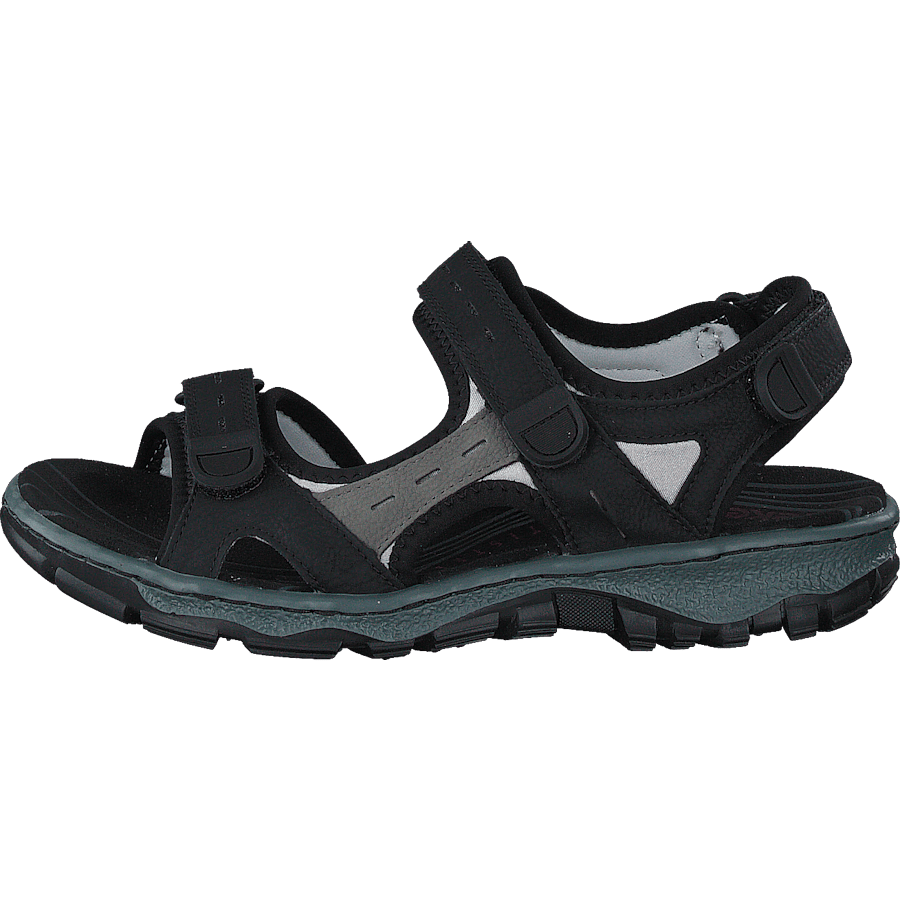 68872-00 Black