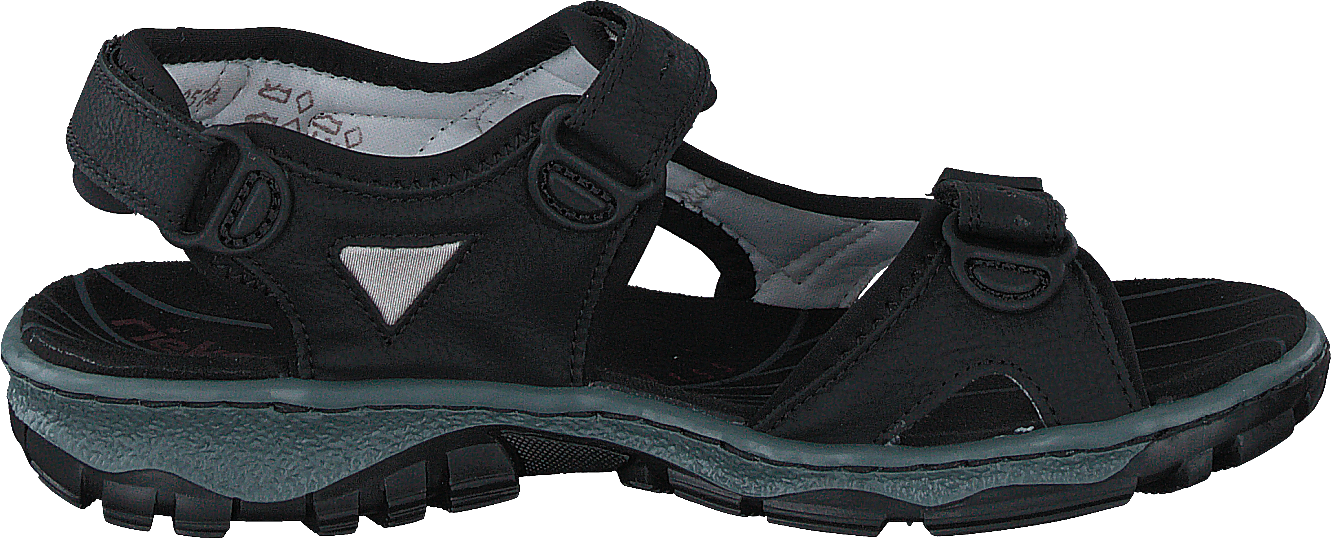 68872-00 Black - Bild 2