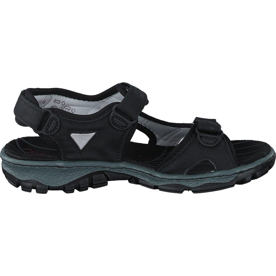 68872-00 Black - Bild 2