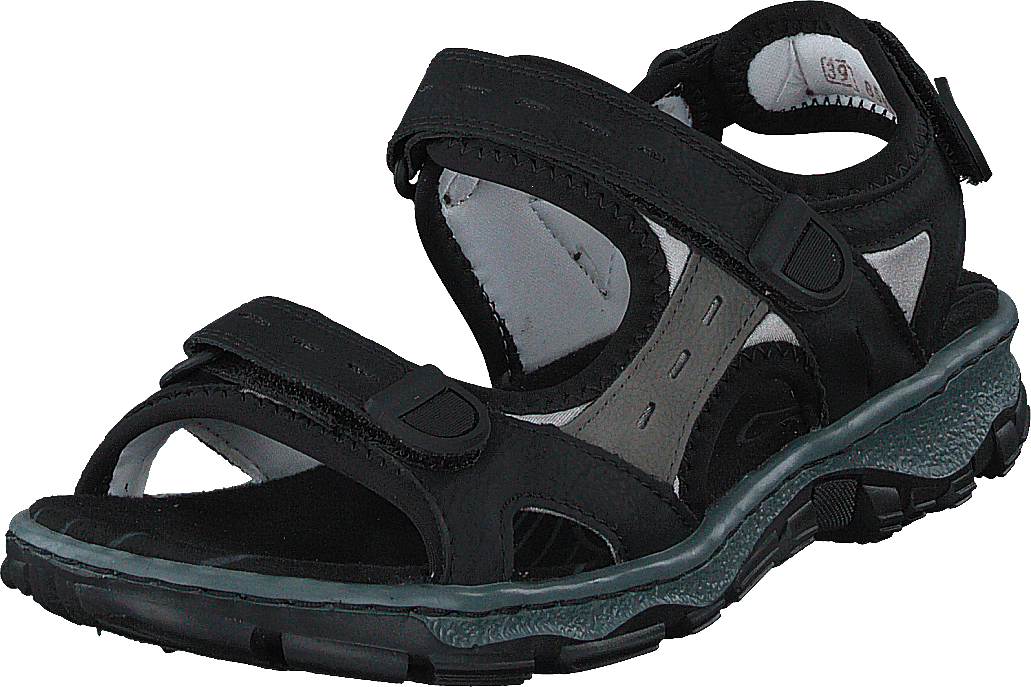 68872-00 Black - Bild 3
