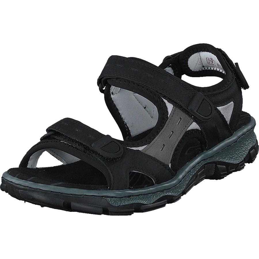 68872-00 Black - Bild 3