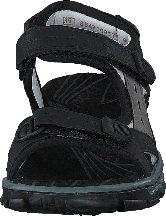 68872-00 Black - Bild 4